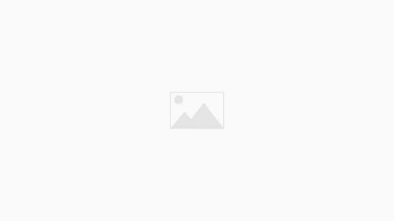 Réussir Son Achat Immobilier : Pré-approbation, Inspection, Mise De Fonds, Hypothèque, Quartiers Gatineau, Frais Clôture.