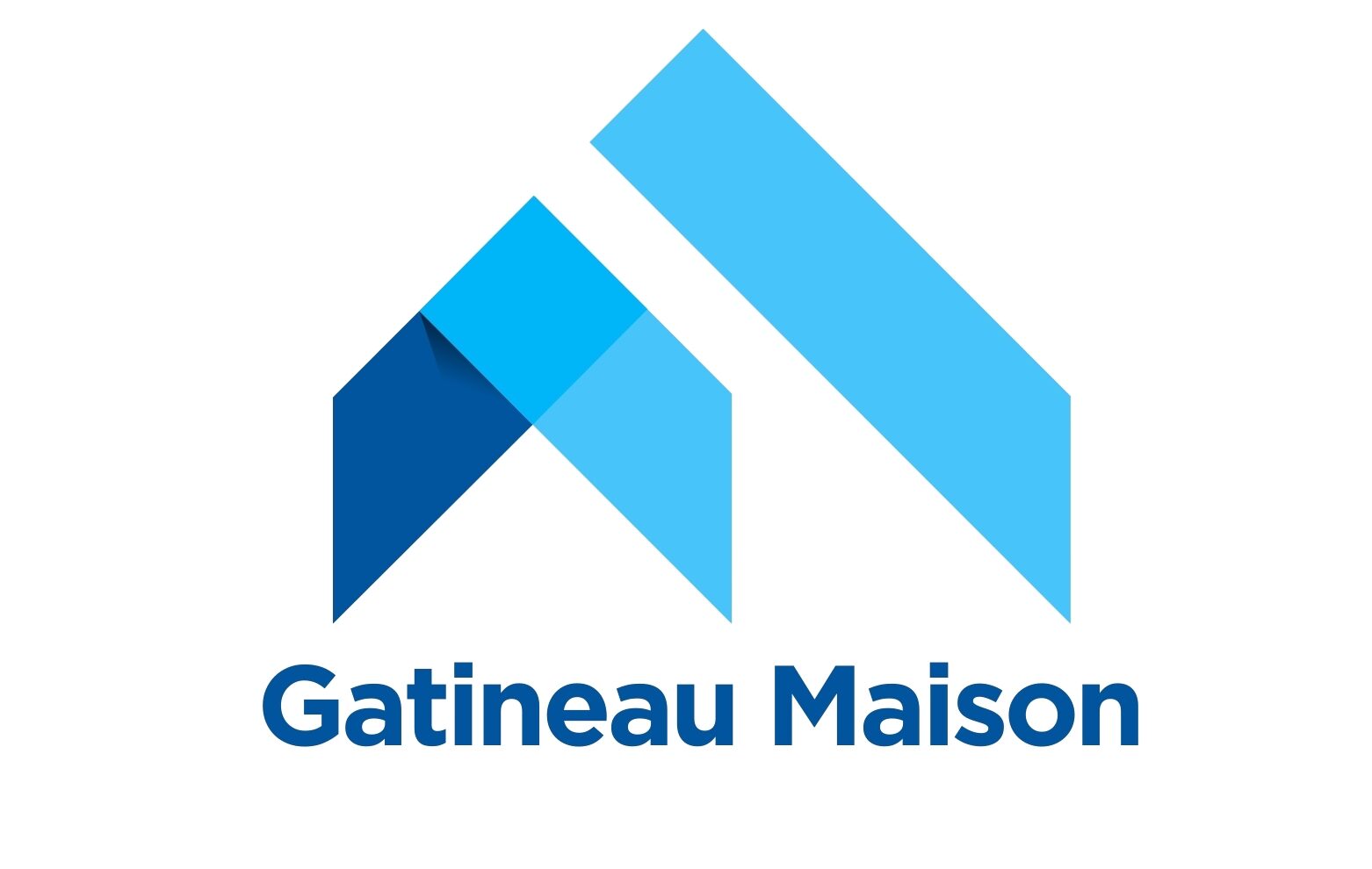 gatineaumaison