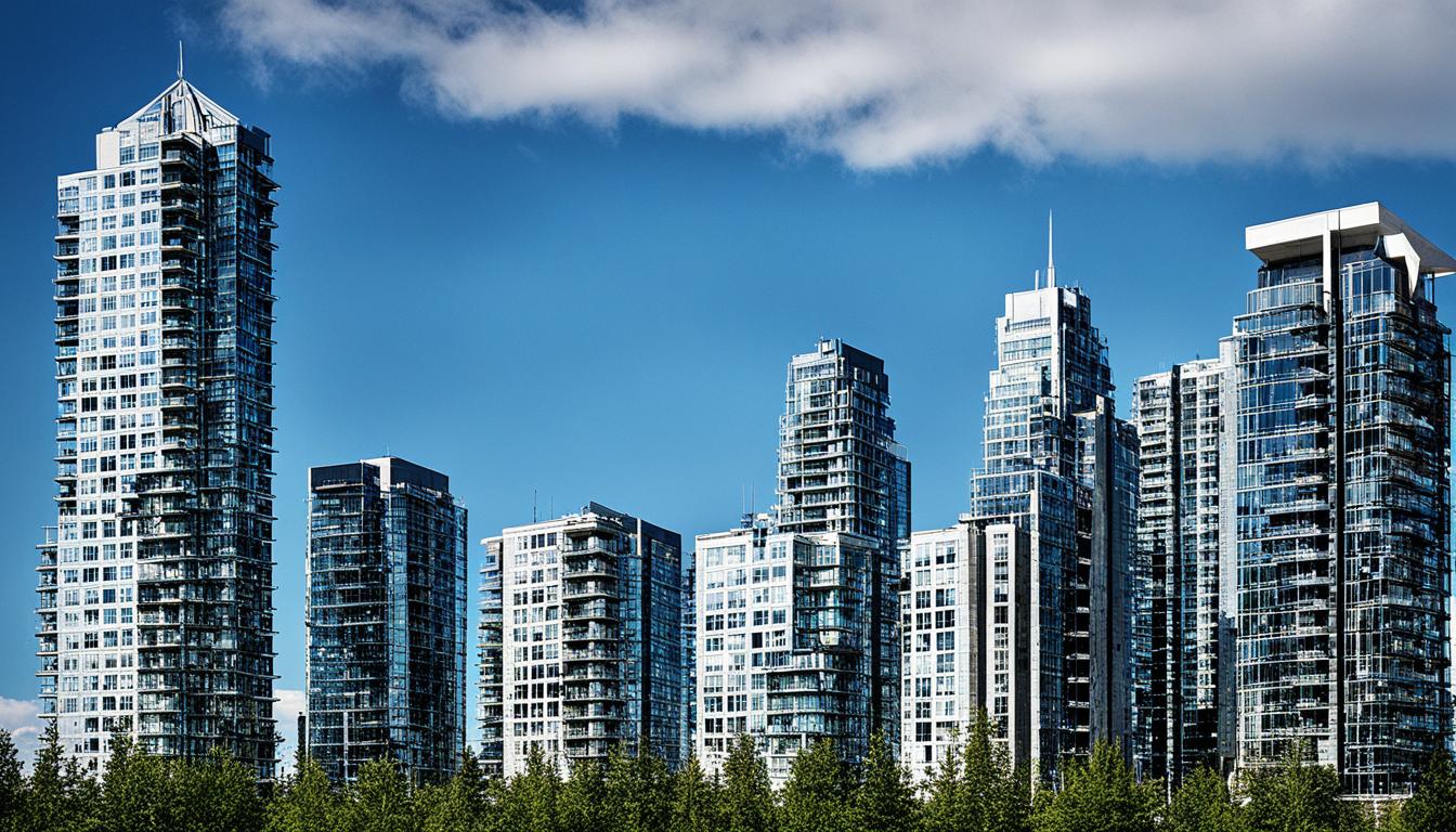 investissement immobilier canada rentable meilleurs